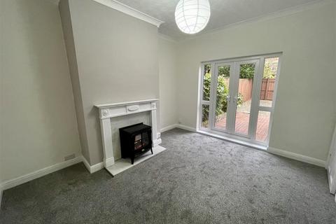 3 bedroom semi-detached house for sale, Brankin Drive, Darlington