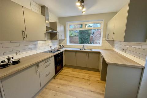 3 bedroom semi-detached house for sale, Brankin Drive, Darlington