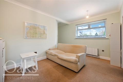 1 bedroom apartment for sale, Lilian Road, Streatham Vale