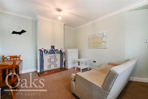 1 bedroom apartment for sale, Lilian Road, Streatham Vale