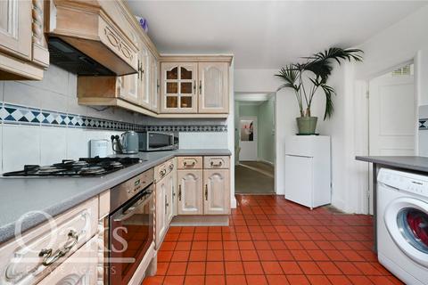 1 bedroom apartment for sale, Lilian Road, Streatham Vale