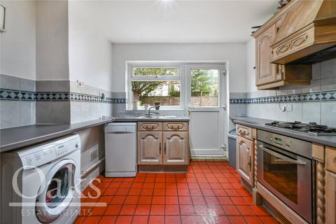 1 bedroom apartment for sale, Lilian Road, Streatham Vale