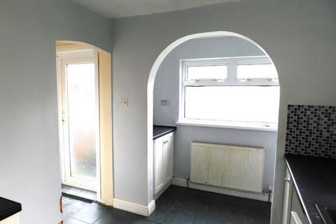 2 bedroom terraced house for sale, Alexander Place, NEWBRIDGE, NEWBRIDGE