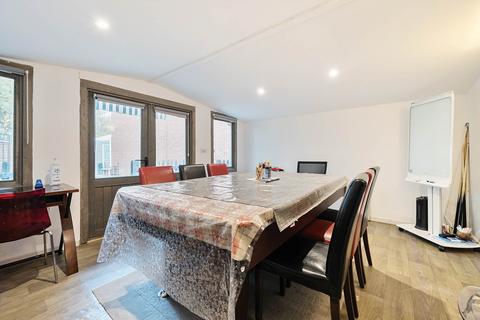 40 Randolph Road, Reading, RG1 8EB