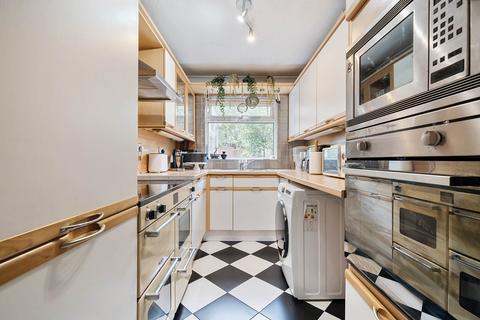 40 Randolph Road, Reading, RG1 8EB