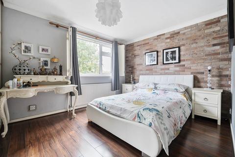 40 Randolph Road, Reading, RG1 8EB