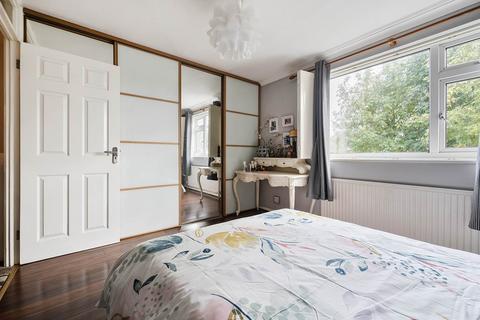 40 Randolph Road, Reading, RG1 8EB