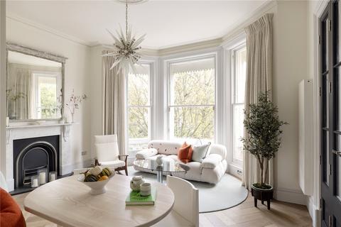 1 bedroom apartment for sale, Pembridge Square, London W2