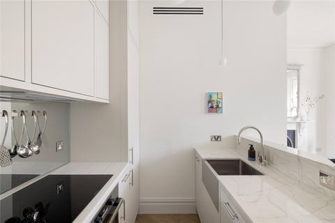 1 bedroom apartment for sale, Pembridge Square, London W2