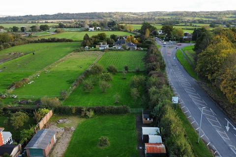 2 bedroom detached house for sale, Stanley Lane, Chippenham