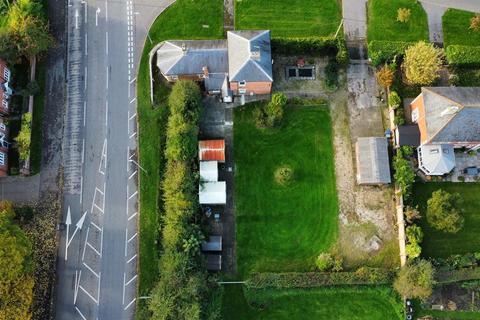 2 bedroom detached house for sale, Stanley Lane, Chippenham