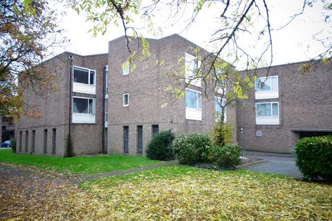 1 bedroom flat for sale, Vickers Court, Whitley Close, Stanwell, TW19