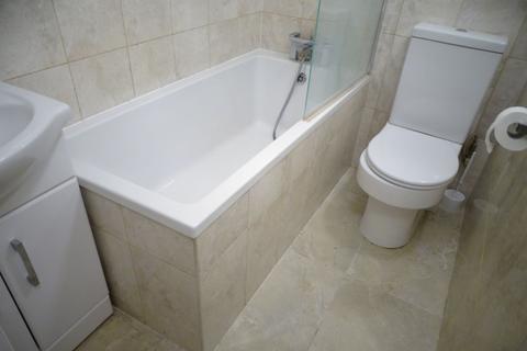 undefined, Vickers Court, Whitley Close, Stanwell, TW19