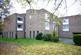 Vickers Court, Whitley Close, Stanwell, TW19
