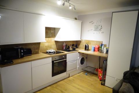 undefined, Vickers Court, Whitley Close, Stanwell, TW19