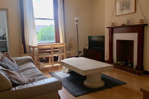 2 bedroom flat to rent, Victoria Square, Newcastle upon Tyne NE2