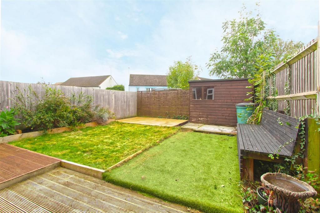 Garden 1.jpg