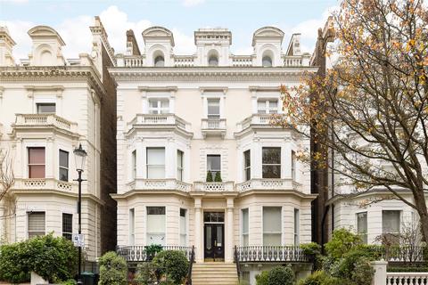 1 bedroom apartment for sale, Pembridge Square, London, W2