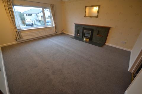 3 bedroom detached bungalow to rent, Rannerdale Drive, Whitehaven CA28