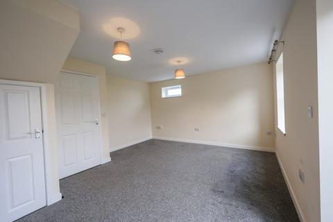 2 bedroom semi-detached house for sale, Tregarth, Penwithick, St Austell, PL26