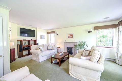 4 bedroom detached house for sale, Bridge Of Bennie House and Cottage, Banchory, Aberdeenshire, AB31