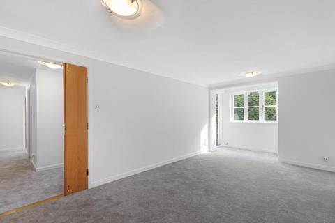 2 bedroom flat for sale, Brompton Park Crescent, London, SW6