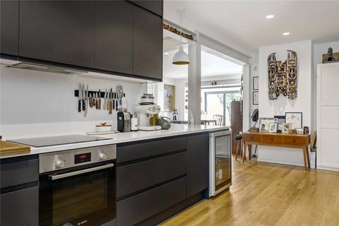 2 bedroom apartment for sale, Highbury Grove, London, N5