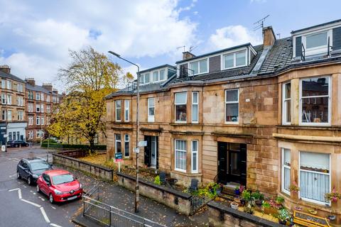 1 bedroom apartment for sale, Millbrae Road, Langside, Glasgow