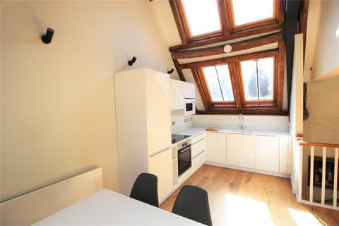 2 bedroom terraced house for sale, Bank Street, Bishops Waltham, Southampton, Hampshire, SO32