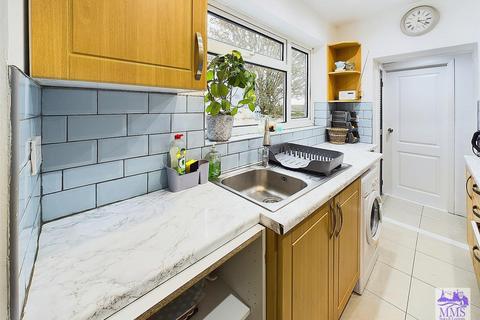 24 Mayfair, Rochester, ME2 4QX