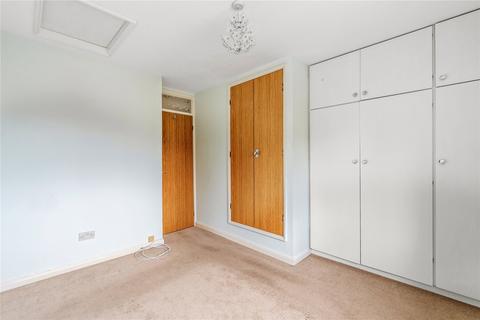 17 Squerryes Mede, Westerham, TN16 1SW