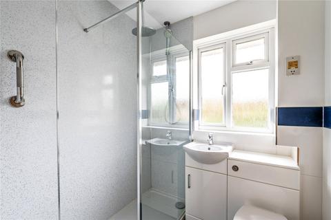 17 Squerryes Mede, Westerham, TN16 1SW