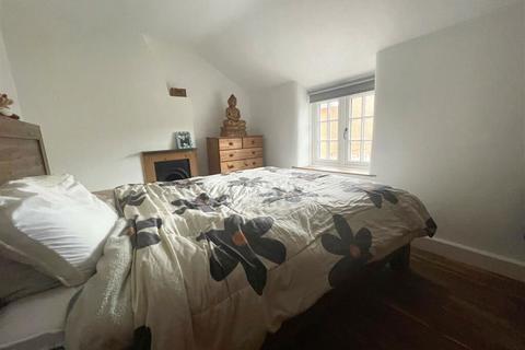 2 bedroom cottage for sale, High Street, Whitwell, Ventnor, Isle of Wight, PO38 2PZ