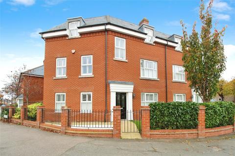 5 bedroom semi-detached house for sale, Maldon Road, Colchester, Essex, CO3