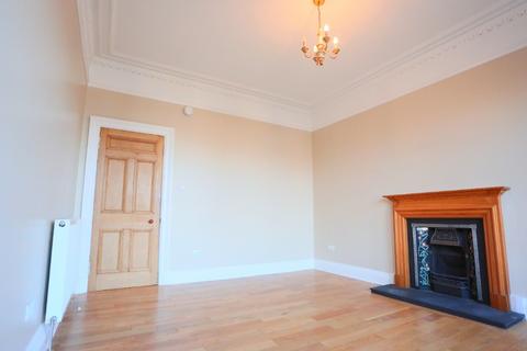 3 bedroom flat to rent, Montpelier Terrace, Bruntsfield, Edinburgh, EH10