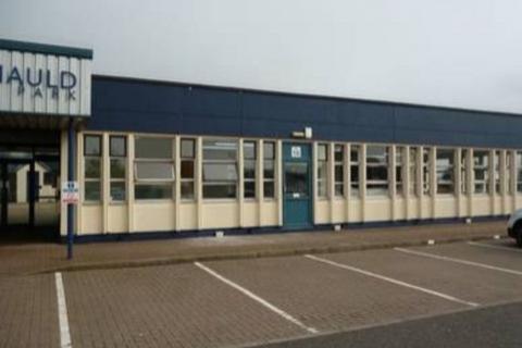 Office to rent, Cumbernauld Business Park, Wardpark Road, Cumbernauld, Glasgow