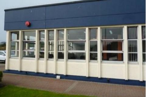 Office to rent, Cumbernauld Business Park, Wardpark Road, Cumbernauld, Glasgow