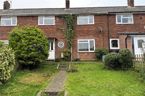 3 bedroom terraced house for sale, Blackdown View, Somerset TA19