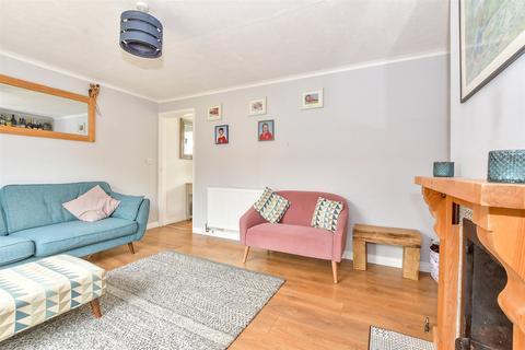 3 bedroom terraced house for sale, Turner Road, Tonbridge, Kent