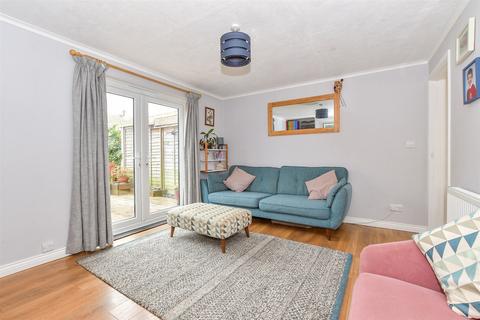 3 bedroom terraced house for sale, Turner Road, Tonbridge, Kent