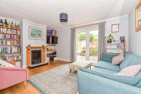 3 bedroom terraced house for sale, Turner Road, Tonbridge, Kent