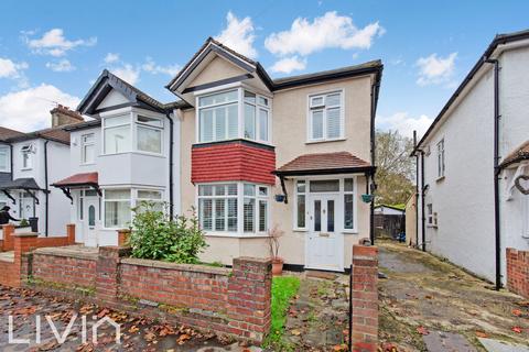 18 Westbourne Road, Croydon, CR0 6HP
