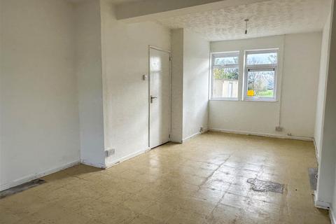 2 bedroom terraced house for sale, Brooklands, Brinkworth, Chippenham