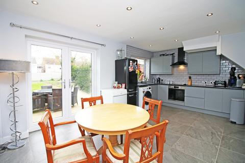 3 bedroom semi-detached house for sale, Fleetwood Road,  Fleetwood, FY7