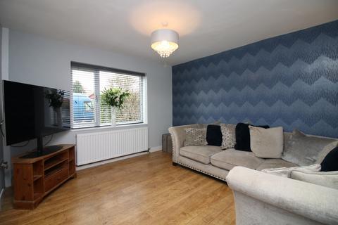 3 bedroom semi-detached house for sale, Fleetwood Road,  Fleetwood, FY7