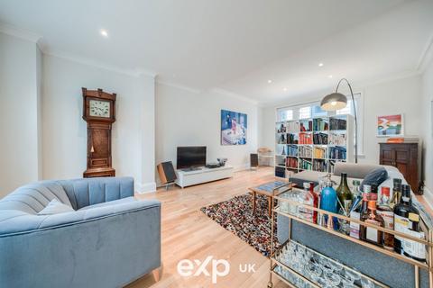 Flat 18, Newton Chambers, 43 Cannon Street, Birmingham, B2 5EE