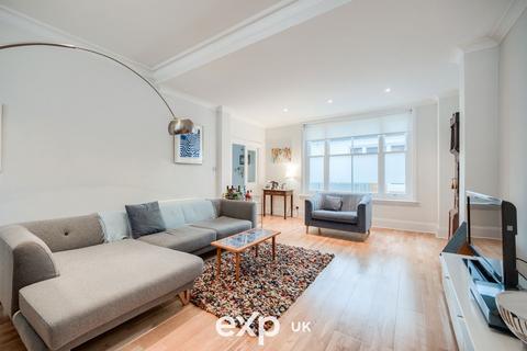 Flat 18, Newton Chambers, 43 Cannon Street, Birmingham, B2 5EE