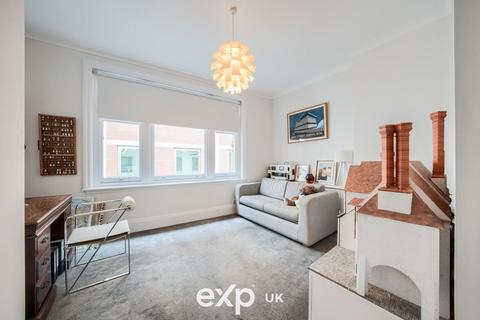 Flat 18, Newton Chambers, 43 Cannon Street, Birmingham, B2 5EE