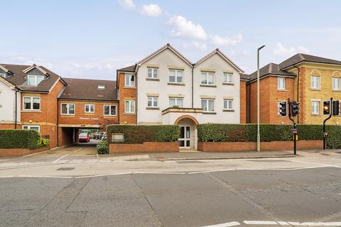 1 bedroom apartment for sale, Frimley Road, Camberley, Surrey, GU15