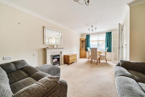 1 bedroom apartment for sale, Frimley Road, Camberley, Surrey, GU15